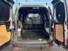USED 2021 21 FORD TRANSIT COURIER 1.0 ECOBOOST LIMITED AIRCON 