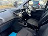 USED 2021 21 FORD TRANSIT COURIER 1.0 ECOBOOST LIMITED AIRCON 