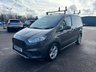 USED 2021 21 FORD TRANSIT COURIER 1.0 ECOBOOST LIMITED AIRCON 