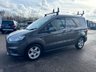 USED 2021 21 FORD TRANSIT COURIER 1.0 ECOBOOST LIMITED AIRCON 