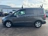 USED 2021 21 FORD TRANSIT COURIER 1.0 ECOBOOST LIMITED AIRCON 
