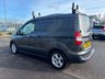 USED 2021 21 FORD TRANSIT COURIER 1.0 ECOBOOST LIMITED AIRCON 