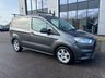 USED 2021 21 FORD TRANSIT COURIER 1.0 ECOBOOST LIMITED AIRCON 