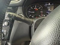 USED 2014 64 NISSAN QASHQAI 1.6 dCi Tekna SUV 5dr Diesel XTRON 2WD Euro 5 (s/s) (130 ps) HEATED SEATS PANROOF 360 CAMRA