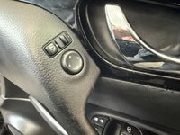 USED 2014 64 NISSAN QASHQAI 1.6 dCi Tekna SUV 5dr Diesel XTRON 2WD Euro 5 (s/s) (130 ps) HEATED SEATS PANROOF 360 CAMRA