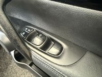 USED 2014 64 NISSAN QASHQAI 1.6 dCi Tekna SUV 5dr Diesel XTRON 2WD Euro 5 (s/s) (130 ps) HEATED SEATS PANROOF 360 CAMRA