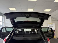 USED 2014 64 NISSAN QASHQAI 1.6 dCi Tekna SUV 5dr Diesel XTRON 2WD Euro 5 (s/s) (130 ps) HEATED SEATS PANROOF 360 CAMRA