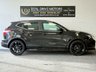 USED 2014 64 NISSAN QASHQAI 1.6 dCi Tekna SUV 5dr Diesel XTRON 2WD Euro 5 (s/s) (130 ps) HEATED SEATS PANROOF 360 CAMRA