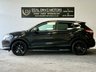 USED 2014 64 NISSAN QASHQAI 1.6 dCi Tekna SUV 5dr Diesel XTRON 2WD Euro 5 (s/s) (130 ps) HEATED SEATS PANROOF 360 CAMRA