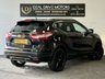 USED 2014 64 NISSAN QASHQAI 1.6 dCi Tekna SUV 5dr Diesel XTRON 2WD Euro 5 (s/s) (130 ps) HEATED SEATS PANROOF 360 CAMRA