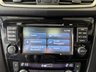 USED 2014 64 NISSAN QASHQAI 1.6 dCi Tekna SUV 5dr Diesel XTRON 2WD Euro 5 (s/s) (130 ps) HEATED SEATS PANROOF 360 CAMRA