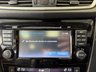 USED 2014 64 NISSAN QASHQAI 1.6 dCi Tekna SUV 5dr Diesel XTRON 2WD Euro 5 (s/s) (130 ps) HEATED SEATS PANROOF 360 CAMRA