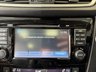 USED 2014 64 NISSAN QASHQAI 1.6 dCi Tekna SUV 5dr Diesel XTRON 2WD Euro 5 (s/s) (130 ps) HEATED SEATS PANROOF 360 CAMRA