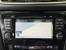 USED 2014 64 NISSAN QASHQAI 1.6 dCi Tekna SUV 5dr Diesel XTRON 2WD Euro 5 (s/s) (130 ps) HEATED SEATS PANROOF 360 CAMRA