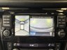 USED 2014 64 NISSAN QASHQAI 1.6 dCi Tekna SUV 5dr Diesel XTRON 2WD Euro 5 (s/s) (130 ps) HEATED SEATS PANROOF 360 CAMRA