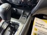 USED 2014 64 NISSAN QASHQAI 1.6 dCi Tekna SUV 5dr Diesel XTRON 2WD Euro 5 (s/s) (130 ps) HEATED SEATS PANROOF 360 CAMRA