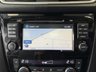 USED 2014 64 NISSAN QASHQAI 1.6 dCi Tekna SUV 5dr Diesel XTRON 2WD Euro 5 (s/s) (130 ps) HEATED SEATS PANROOF 360 CAMRA
