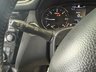 USED 2014 64 NISSAN QASHQAI 1.6 dCi Tekna SUV 5dr Diesel XTRON 2WD Euro 5 (s/s) (130 ps) HEATED SEATS PANROOF 360 CAMRA