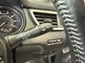USED 2014 64 NISSAN QASHQAI 1.6 dCi Tekna SUV 5dr Diesel XTRON 2WD Euro 5 (s/s) (130 ps) HEATED SEATS PANROOF 360 CAMRA