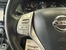 USED 2014 64 NISSAN QASHQAI 1.6 dCi Tekna SUV 5dr Diesel XTRON 2WD Euro 5 (s/s) (130 ps) HEATED SEATS PANROOF 360 CAMRA