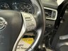 USED 2014 64 NISSAN QASHQAI 1.6 dCi Tekna SUV 5dr Diesel XTRON 2WD Euro 5 (s/s) (130 ps) HEATED SEATS PANROOF 360 CAMRA