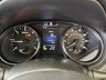 USED 2014 64 NISSAN QASHQAI 1.6 dCi Tekna SUV 5dr Diesel XTRON 2WD Euro 5 (s/s) (130 ps) HEATED SEATS PANROOF 360 CAMRA