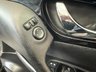 USED 2014 64 NISSAN QASHQAI 1.6 dCi Tekna SUV 5dr Diesel XTRON 2WD Euro 5 (s/s) (130 ps) HEATED SEATS PANROOF 360 CAMRA