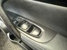 USED 2014 64 NISSAN QASHQAI 1.6 dCi Tekna SUV 5dr Diesel XTRON 2WD Euro 5 (s/s) (130 ps) HEATED SEATS PANROOF 360 CAMRA