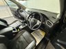 USED 2014 64 NISSAN QASHQAI 1.6 dCi Tekna SUV 5dr Diesel XTRON 2WD Euro 5 (s/s) (130 ps) HEATED SEATS PANROOF 360 CAMRA