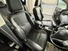 USED 2014 64 NISSAN QASHQAI 1.6 dCi Tekna SUV 5dr Diesel XTRON 2WD Euro 5 (s/s) (130 ps) HEATED SEATS PANROOF 360 CAMRA