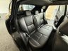 USED 2014 64 NISSAN QASHQAI 1.6 dCi Tekna SUV 5dr Diesel XTRON 2WD Euro 5 (s/s) (130 ps) HEATED SEATS PANROOF 360 CAMRA