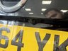 USED 2014 64 NISSAN QASHQAI 1.6 dCi Tekna SUV 5dr Diesel XTRON 2WD Euro 5 (s/s) (130 ps) HEATED SEATS PANROOF 360 CAMRA