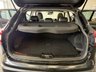 USED 2014 64 NISSAN QASHQAI 1.6 dCi Tekna SUV 5dr Diesel XTRON 2WD Euro 5 (s/s) (130 ps) HEATED SEATS PANROOF 360 CAMRA