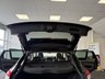 USED 2014 64 NISSAN QASHQAI 1.6 dCi Tekna SUV 5dr Diesel XTRON 2WD Euro 5 (s/s) (130 ps) HEATED SEATS PANROOF 360 CAMRA