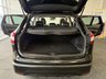 USED 2014 64 NISSAN QASHQAI 1.6 dCi Tekna SUV 5dr Diesel XTRON 2WD Euro 5 (s/s) (130 ps) HEATED SEATS PANROOF 360 CAMRA