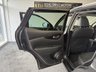 USED 2014 64 NISSAN QASHQAI 1.6 dCi Tekna SUV 5dr Diesel XTRON 2WD Euro 5 (s/s) (130 ps) HEATED SEATS PANROOF 360 CAMRA
