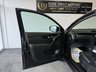 USED 2014 64 NISSAN QASHQAI 1.6 dCi Tekna SUV 5dr Diesel XTRON 2WD Euro 5 (s/s) (130 ps) HEATED SEATS PANROOF 360 CAMRA