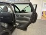 USED 2014 64 NISSAN QASHQAI 1.6 dCi Tekna SUV 5dr Diesel XTRON 2WD Euro 5 (s/s) (130 ps) HEATED SEATS PANROOF 360 CAMRA