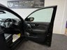 USED 2014 64 NISSAN QASHQAI 1.6 dCi Tekna SUV 5dr Diesel XTRON 2WD Euro 5 (s/s) (130 ps) HEATED SEATS PANROOF 360 CAMRA