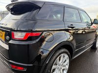 USED 2015 65 LAND ROVER RANGE ROVER EVOQUE 2.0 TD4 HSE Dynamic SUV 5dr Diesel Manual 4WD Euro 6 (s/s) (180 ps) A REAL STUNNER, LOADED WITH EXTRAS+4 WHEEL DRIVE WITH ACTIVE DRIVE LINE+SERVICE HISTORY+DIESEL+AUTOMATIC+PRIVACY GLASS+KEYLESS ENTRY+PREMIUM CARPET MATS WITH EDGING+FULL LEATHER INTERIOR+FULL PANORAMIC GLASS ROOF WITH POWERED BLIND+SATELLITE NAVIGATION+PARK ASSIST+CLIMATE CONTROL+20 INCH ALLOY WHEELS+COST NEW &pound;43145 MAKING THIS USED VEHICLE AMAZING VALUE AT OUR LOW PRICE+CALL NOW TO ARRANGE A VIEWING!!!!!!!!!!!!!!!!!!!!!!!!!!!!!!!!!!!!!!!!!!!!!!!!!!!!!!!!!!!!!!!!!!!!!!!!!!!!!!!!!!!!