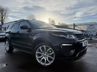 USED 2015 65 LAND ROVER RANGE ROVER EVOQUE 2.0 TD4 HSE Dynamic SUV 5dr Diesel Manual 4WD Euro 6 (s/s) (180 ps) A REAL STUNNER, LOADED WITH EXTRAS+4 WHEEL DRIVE WITH ACTIVE DRIVE LINE+SERVICE HISTORY+DIESEL+AUTOMATIC+PRIVACY GLASS+KEYLESS ENTRY+PREMIUM CARPET MATS WITH EDGING+FULL LEATHER INTERIOR+FULL PANORAMIC GLASS ROOF WITH POWERED BLIND+SATELLITE NAVIGATION+PARK ASSIST+CLIMATE CONTROL+20 INCH ALLOY WHEELS+COST NEW &pound;43145 MAKING THIS USED VEHICLE AMAZING VALUE AT OUR LOW PRICE+CALL NOW TO ARRANGE A VIEWING!!!!!!!!!!!!!!!!!!!!!!!!!!!!!!!!!!!!!!!!!!!!!!!!!!!!!!!!!!!!!!!!!!!!!!!!!!!!!!!!!!!!