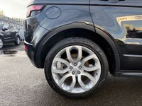 USED 2015 65 LAND ROVER RANGE ROVER EVOQUE 2.0 TD4 HSE Dynamic SUV 5dr Diesel Manual 4WD Euro 6 (s/s) (180 ps) A REAL STUNNER, LOADED WITH EXTRAS+4 WHEEL DRIVE WITH ACTIVE DRIVE LINE+SERVICE HISTORY+DIESEL+AUTOMATIC+PRIVACY GLASS+KEYLESS ENTRY+PREMIUM CARPET MATS WITH EDGING+FULL LEATHER INTERIOR+FULL PANORAMIC GLASS ROOF WITH POWERED BLIND+SATELLITE NAVIGATION+PARK ASSIST+CLIMATE CONTROL+20 INCH ALLOY WHEELS+COST NEW &pound;43145 MAKING THIS USED VEHICLE AMAZING VALUE AT OUR LOW PRICE+CALL NOW TO ARRANGE A VIEWING!!!!!!!!!!!!!!!!!!!!!!!!!!!!!!!!!!!!!!!!!!!!!!!!!!!!!!!!!!!!!!!!!!!!!!!!!!!!!!!!!!!!