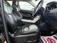 USED 2015 65 LAND ROVER RANGE ROVER EVOQUE 2.0 TD4 HSE Dynamic SUV 5dr Diesel Manual 4WD Euro 6 (s/s) (180 ps) A REAL STUNNER, LOADED WITH EXTRAS+4 WHEEL DRIVE WITH ACTIVE DRIVE LINE+SERVICE HISTORY+DIESEL+AUTOMATIC+PRIVACY GLASS+KEYLESS ENTRY+PREMIUM CARPET MATS WITH EDGING+FULL LEATHER INTERIOR+FULL PANORAMIC GLASS ROOF WITH POWERED BLIND+SATELLITE NAVIGATION+PARK ASSIST+CLIMATE CONTROL+20 INCH ALLOY WHEELS+COST NEW &pound;43145 MAKING THIS USED VEHICLE AMAZING VALUE AT OUR LOW PRICE+CALL NOW TO ARRANGE A VIEWING!!!!!!!!!!!!!!!!!!!!!!!!!!!!!!!!!!!!!!!!!!!!!!!!!!!!!!!!!!!!!!!!!!!!!!!!!!!!!!!!!!!!