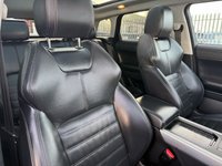 USED 2015 65 LAND ROVER RANGE ROVER EVOQUE 2.0 TD4 HSE Dynamic SUV 5dr Diesel Manual 4WD Euro 6 (s/s) (180 ps) A REAL STUNNER, LOADED WITH EXTRAS+4 WHEEL DRIVE WITH ACTIVE DRIVE LINE+SERVICE HISTORY+DIESEL+AUTOMATIC+PRIVACY GLASS+KEYLESS ENTRY+PREMIUM CARPET MATS WITH EDGING+FULL LEATHER INTERIOR+FULL PANORAMIC GLASS ROOF WITH POWERED BLIND+SATELLITE NAVIGATION+PARK ASSIST+CLIMATE CONTROL+20 INCH ALLOY WHEELS+COST NEW &pound;43145 MAKING THIS USED VEHICLE AMAZING VALUE AT OUR LOW PRICE+CALL NOW TO ARRANGE A VIEWING!!!!!!!!!!!!!!!!!!!!!!!!!!!!!!!!!!!!!!!!!!!!!!!!!!!!!!!!!!!!!!!!!!!!!!!!!!!!!!!!!!!!