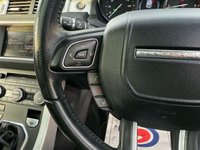 USED 2015 65 LAND ROVER RANGE ROVER EVOQUE 2.0 TD4 HSE Dynamic SUV 5dr Diesel Manual 4WD Euro 6 (s/s) (180 ps) A REAL STUNNER, LOADED WITH EXTRAS+4 WHEEL DRIVE WITH ACTIVE DRIVE LINE+SERVICE HISTORY+DIESEL+AUTOMATIC+PRIVACY GLASS+KEYLESS ENTRY+PREMIUM CARPET MATS WITH EDGING+FULL LEATHER INTERIOR+FULL PANORAMIC GLASS ROOF WITH POWERED BLIND+SATELLITE NAVIGATION+PARK ASSIST+CLIMATE CONTROL+20 INCH ALLOY WHEELS+COST NEW &pound;43145 MAKING THIS USED VEHICLE AMAZING VALUE AT OUR LOW PRICE+CALL NOW TO ARRANGE A VIEWING!!!!!!!!!!!!!!!!!!!!!!!!!!!!!!!!!!!!!!!!!!!!!!!!!!!!!!!!!!!!!!!!!!!!!!!!!!!!!!!!!!!!