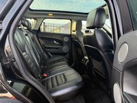 USED 2015 65 LAND ROVER RANGE ROVER EVOQUE 2.0 TD4 HSE Dynamic SUV 5dr Diesel Manual 4WD Euro 6 (s/s) (180 ps) A REAL STUNNER, LOADED WITH EXTRAS+4 WHEEL DRIVE WITH ACTIVE DRIVE LINE+SERVICE HISTORY+DIESEL+AUTOMATIC+PRIVACY GLASS+KEYLESS ENTRY+PREMIUM CARPET MATS WITH EDGING+FULL LEATHER INTERIOR+FULL PANORAMIC GLASS ROOF WITH POWERED BLIND+SATELLITE NAVIGATION+PARK ASSIST+CLIMATE CONTROL+20 INCH ALLOY WHEELS+COST NEW &pound;43145 MAKING THIS USED VEHICLE AMAZING VALUE AT OUR LOW PRICE+CALL NOW TO ARRANGE A VIEWING!!!!!!!!!!!!!!!!!!!!!!!!!!!!!!!!!!!!!!!!!!!!!!!!!!!!!!!!!!!!!!!!!!!!!!!!!!!!!!!!!!!!