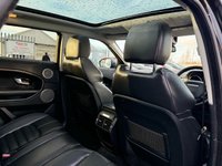 USED 2015 65 LAND ROVER RANGE ROVER EVOQUE 2.0 TD4 HSE Dynamic SUV 5dr Diesel Manual 4WD Euro 6 (s/s) (180 ps) A REAL STUNNER, LOADED WITH EXTRAS+4 WHEEL DRIVE WITH ACTIVE DRIVE LINE+SERVICE HISTORY+DIESEL+AUTOMATIC+PRIVACY GLASS+KEYLESS ENTRY+PREMIUM CARPET MATS WITH EDGING+FULL LEATHER INTERIOR+FULL PANORAMIC GLASS ROOF WITH POWERED BLIND+SATELLITE NAVIGATION+PARK ASSIST+CLIMATE CONTROL+20 INCH ALLOY WHEELS+COST NEW &pound;43145 MAKING THIS USED VEHICLE AMAZING VALUE AT OUR LOW PRICE+CALL NOW TO ARRANGE A VIEWING!!!!!!!!!!!!!!!!!!!!!!!!!!!!!!!!!!!!!!!!!!!!!!!!!!!!!!!!!!!!!!!!!!!!!!!!!!!!!!!!!!!!