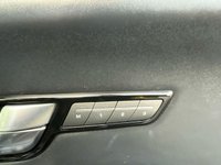 USED 2015 65 LAND ROVER RANGE ROVER EVOQUE 2.0 TD4 HSE Dynamic SUV 5dr Diesel Manual 4WD Euro 6 (s/s) (180 ps) A REAL STUNNER, LOADED WITH EXTRAS+4 WHEEL DRIVE WITH ACTIVE DRIVE LINE+SERVICE HISTORY+DIESEL+AUTOMATIC+PRIVACY GLASS+KEYLESS ENTRY+PREMIUM CARPET MATS WITH EDGING+FULL LEATHER INTERIOR+FULL PANORAMIC GLASS ROOF WITH POWERED BLIND+SATELLITE NAVIGATION+PARK ASSIST+CLIMATE CONTROL+20 INCH ALLOY WHEELS+COST NEW &pound;43145 MAKING THIS USED VEHICLE AMAZING VALUE AT OUR LOW PRICE+CALL NOW TO ARRANGE A VIEWING!!!!!!!!!!!!!!!!!!!!!!!!!!!!!!!!!!!!!!!!!!!!!!!!!!!!!!!!!!!!!!!!!!!!!!!!!!!!!!!!!!!!