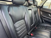 USED 2015 65 LAND ROVER RANGE ROVER EVOQUE 2.0 TD4 HSE Dynamic SUV 5dr Diesel Manual 4WD Euro 6 (s/s) (180 ps) A REAL STUNNER, LOADED WITH EXTRAS+4 WHEEL DRIVE WITH ACTIVE DRIVE LINE+SERVICE HISTORY+DIESEL+AUTOMATIC+PRIVACY GLASS+KEYLESS ENTRY+PREMIUM CARPET MATS WITH EDGING+FULL LEATHER INTERIOR+FULL PANORAMIC GLASS ROOF WITH POWERED BLIND+SATELLITE NAVIGATION+PARK ASSIST+CLIMATE CONTROL+20 INCH ALLOY WHEELS+COST NEW &pound;43145 MAKING THIS USED VEHICLE AMAZING VALUE AT OUR LOW PRICE+CALL NOW TO ARRANGE A VIEWING!!!!!!!!!!!!!!!!!!!!!!!!!!!!!!!!!!!!!!!!!!!!!!!!!!!!!!!!!!!!!!!!!!!!!!!!!!!!!!!!!!!!