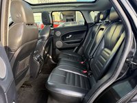 USED 2015 65 LAND ROVER RANGE ROVER EVOQUE 2.0 TD4 HSE Dynamic SUV 5dr Diesel Manual 4WD Euro 6 (s/s) (180 ps) A REAL STUNNER, LOADED WITH EXTRAS+4 WHEEL DRIVE WITH ACTIVE DRIVE LINE+SERVICE HISTORY+DIESEL+AUTOMATIC+PRIVACY GLASS+KEYLESS ENTRY+PREMIUM CARPET MATS WITH EDGING+FULL LEATHER INTERIOR+FULL PANORAMIC GLASS ROOF WITH POWERED BLIND+SATELLITE NAVIGATION+PARK ASSIST+CLIMATE CONTROL+20 INCH ALLOY WHEELS+COST NEW &pound;43145 MAKING THIS USED VEHICLE AMAZING VALUE AT OUR LOW PRICE+CALL NOW TO ARRANGE A VIEWING!!!!!!!!!!!!!!!!!!!!!!!!!!!!!!!!!!!!!!!!!!!!!!!!!!!!!!!!!!!!!!!!!!!!!!!!!!!!!!!!!!!!